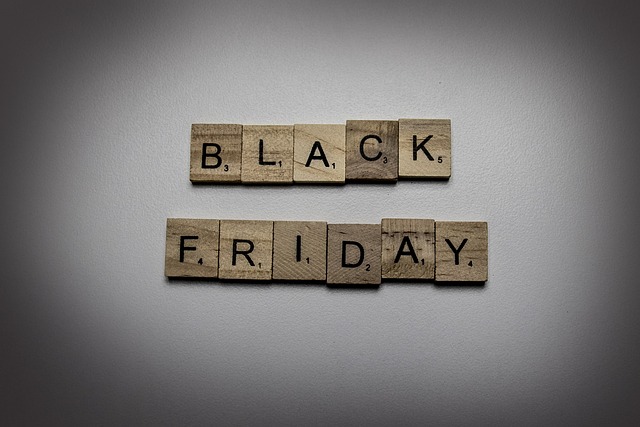 black-friday 02.jpg