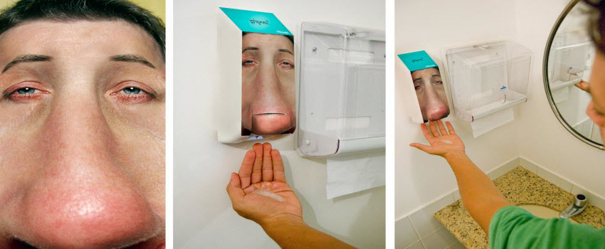 toiletreclame-zeepdispenser.jpg
