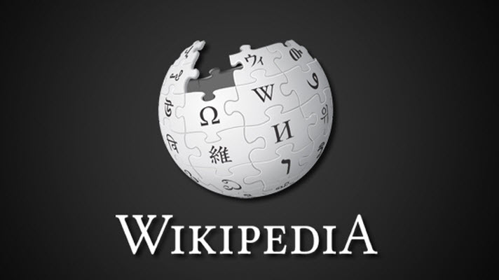 verborgen-boodschap-wikipedia.jpg
